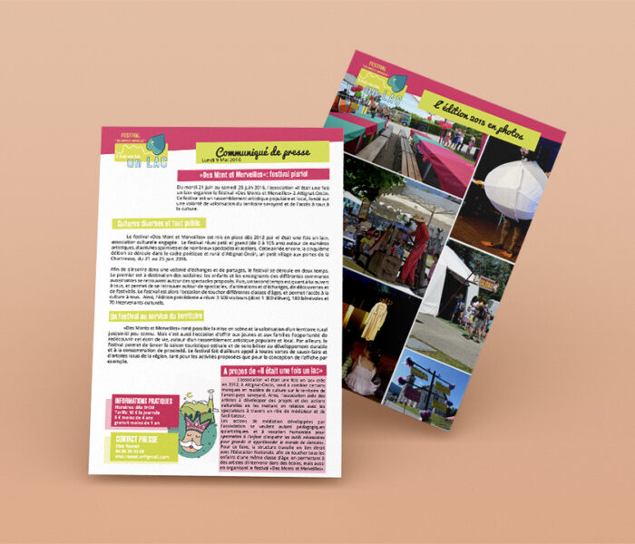 CP_Festival-des-Monts-et-Merveilles