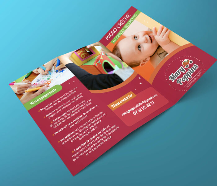 Brochure_creche_recto
