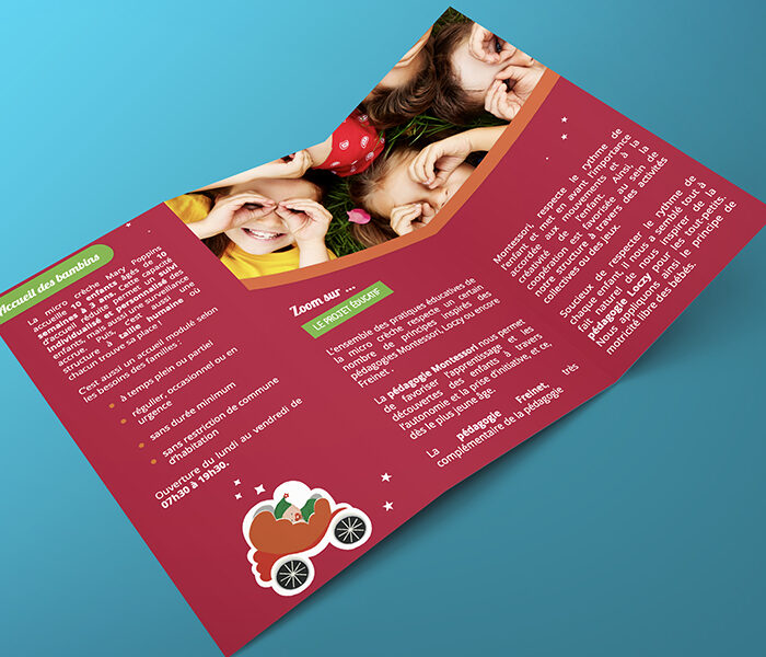 Vignette_micro-creche