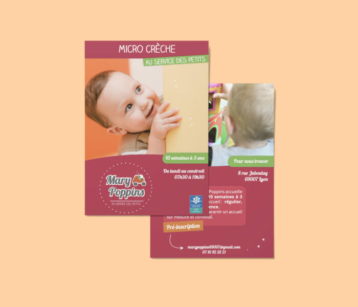 Micro crèche_flyer